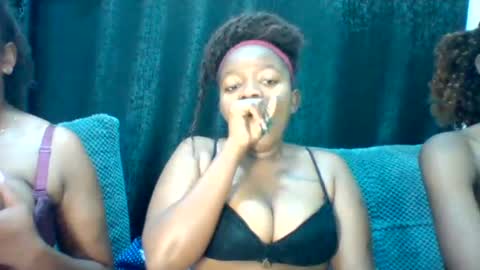 cuvy_babe online show from 07/15/26, 04:07