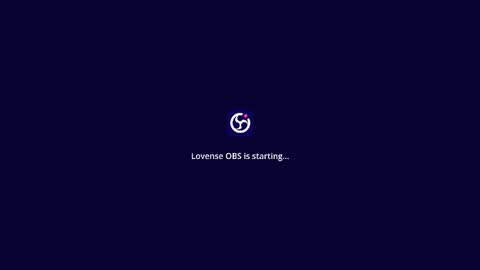 Snapshot of cuzinskeeter4u2 chatting on 04/26/26, 04:26 CUZIN SKEETER LIKES TO SKEET AND CREAM online show from 04/26/26, 04:26