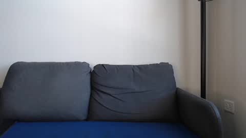 Caleb Vonore online show from 12/16/25, 06:02