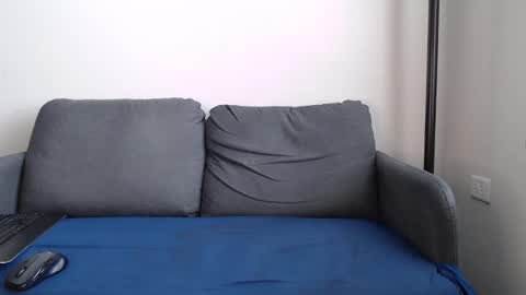 Caleb Vonore online show from 01/16/26, 07:29