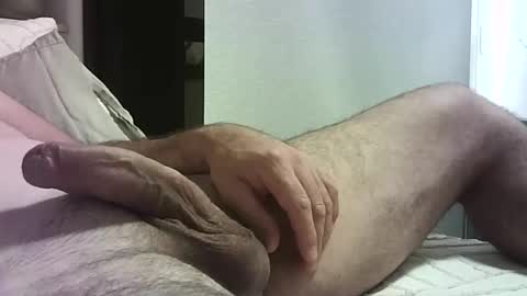 Snapshot of cv79brctba chatting on 04/08/26, 01:16 cv79brctba online show from 04/08/26, 01:16