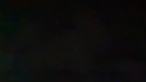 Snapshot of cwaddle chatting on 05/11/26, 12:22 cwaddle online show from 05/11/26, 12:22