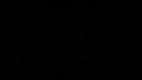 Snapshot of cwaddle chatting on 05/20/26, 01:06 cwaddle online show from 05/20/26, 01:06