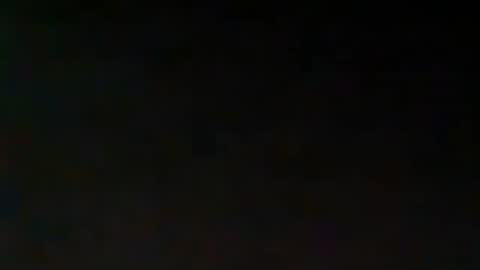 Snapshot of cwaddle chatting on 05/27/26, 01:08 cwaddle online show from 05/27/26, 01:08