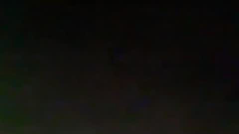 Snapshot of cwaddle chatting on 06/01/26, 01:02 cwaddle online show from 06/01/26, 01:02