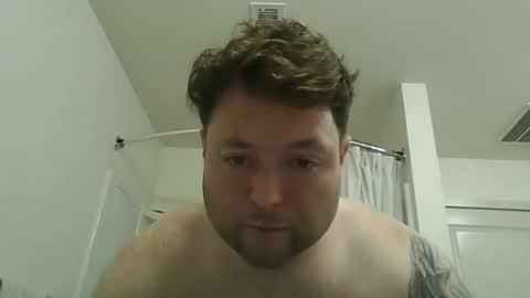 cwc010 online show from 05/15/26, 08:38