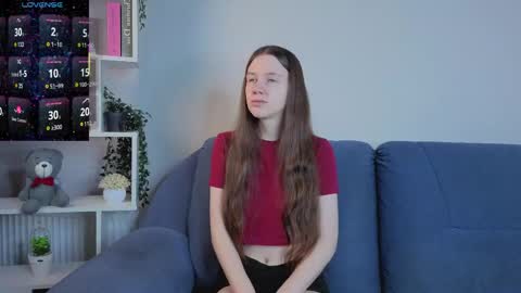 Ashly online show from 04/30/26, 07:20