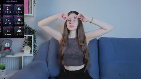 Ashly online show from 05/02/26, 06:57