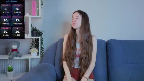 Ashly online show from 05/03/26, 07:09