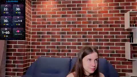 Ashly online show from 06/11/26, 12:32