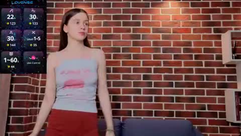 Ashly online show from 06/17/26, 07:26