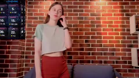 Ashly online show from 06/21/26, 06:54