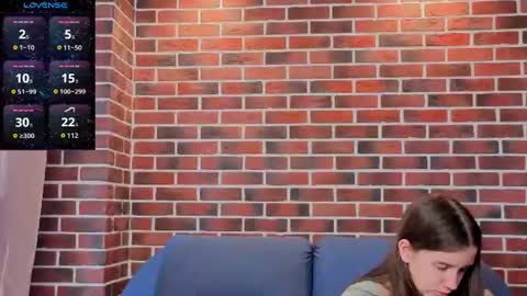Ashly online show from 06/22/26, 03:25