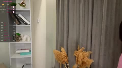 Snapshot of cweneharwick chatting on 10/01/25, 03:07 Welcome in my room My name is Mila did you miss me lets play - check menu to have fun online show from 10/01/25, 03:07