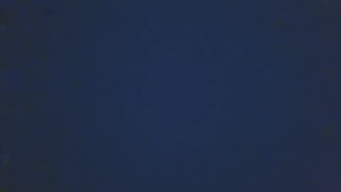 Snapshot of cwlizzy chatting on 11/05/25, 02:55 cwlizzy online show from 11/05/25, 02:55