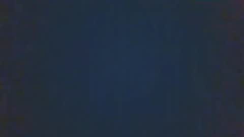 Snapshot of cwlizzy chatting on 11/26/25, 02:23 cwlizzy online show from 11/26/25, 02:23