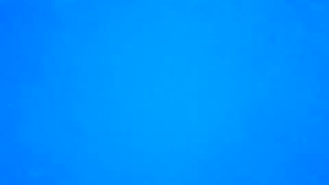 Snapshot of cwlizzy chatting on 12/01/25, 05:40 cwlizzy online show from 12/01/25, 05:40