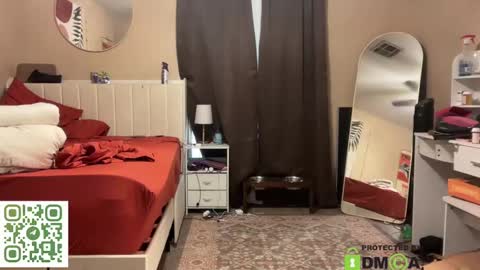 Snapshot of cxbraj chatting on 12/13/24, 09:20 cxbraj online show from 12/13/24, 09:20