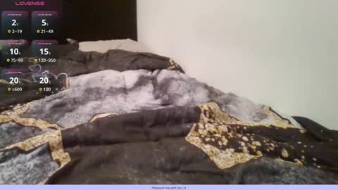 Snapshot of cxbyytheswitch chatting on 12/08/24, 03:00 Cxbyy online show from 12/08/24, 03:00