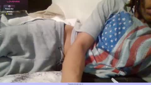 Snapshot of cxbyytheswitch chatting on 12/19/24, 03:18 Cxbyy online show from 12/19/24, 03:18