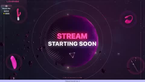 Snapshot of cxbyytheswitch chatting on 12/22/24, 02:39 Cxbyy online show from 12/22/24, 02:39