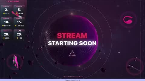 Snapshot of cxbyytheswitch chatting on 12/27/24, 04:47 Cxbyy online show from 12/27/24, 04:47