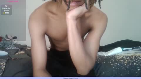 Snapshot of cxbyytheswitch chatting on 01/07/25, 06:35 Cxbyy online show from 01/07/25, 06:35