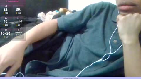 Snapshot of cxbyytheswitch chatting on 02/03/25, 01:19 Cxbyy online show from 02/03/25, 01:19