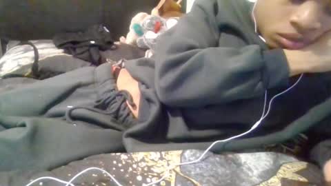 Snapshot of cxbyytheswitch chatting on 02/05/25, 03:02 Cxbyy online show from 02/05/25, 03:02