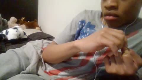 Snapshot of cxbyytheswitch chatting on 02/06/25, 02:33 Cxbyy online show from 02/06/25, 02:33