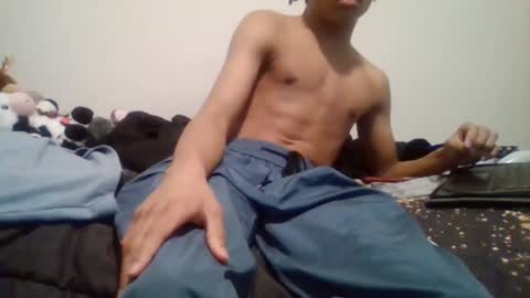 Snapshot of cxbyytheswitch chatting on 02/07/25, 10:20 Cxbyy online show from 02/07/25, 10:20