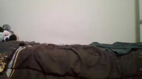 Snapshot of cxbyytheswitch chatting on 02/09/25, 12:28 Cxbyy online show from 02/09/25, 12:28