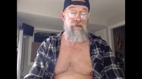 Snapshot of cxcdn chatting on 01/14/25, 05:19 cxcdn online show from 01/14/25, 05:19