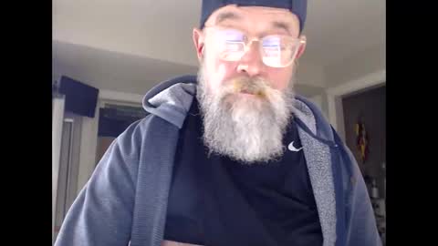 Snapshot of cxcdn chatting on 01/22/25, 05:59 cxcdn online show from 01/22/25, 05:59