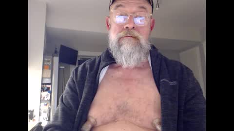 Snapshot of cxcdn chatting on 02/12/25, 01:41 cxcdn online show from 02/12/25, 01:41