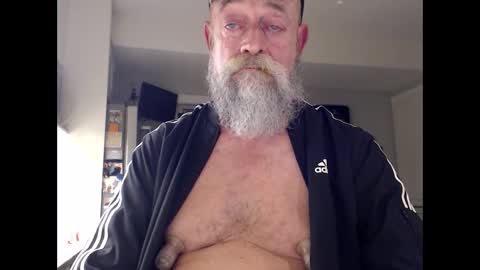 Snapshot of cxcdn chatting on 03/10/25, 03:12 cxcdn online show from 03/10/25, 03:12