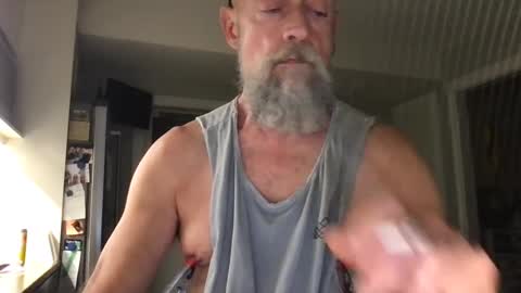 Snapshot of cxcdn chatting on 09/15/25, 02:11 cxcdn online show from 09/15/25, 02:11