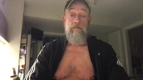 Snapshot of cxcdn chatting on 10/09/25, 01:14 cxcdn online show from 10/09/25, 01:14