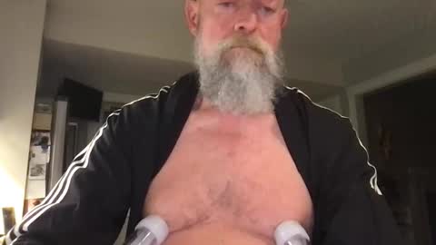 Snapshot of cxcdn chatting on 12/15/25, 03:00 cxcdn online show from 12/15/25, 03:00