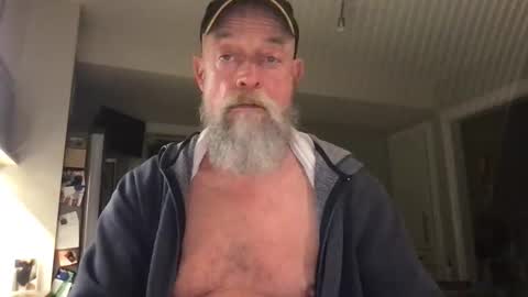 Snapshot of cxcdn chatting on 02/01/26, 07:40 cxcdn online show from 02/01/26, 07:40