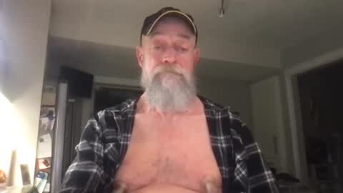 Snapshot of cxcdn chatting on 02/10/26, 05:55 cxcdn online show from 02/10/26, 05:55