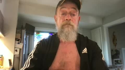 cxcdn online show from 06/24/26, 02:21