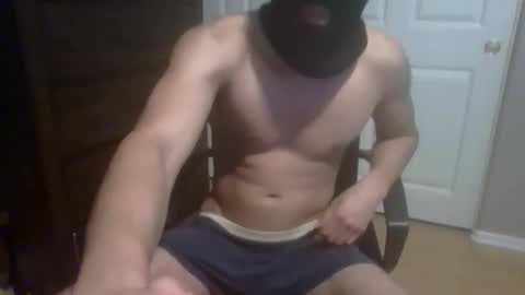 Snapshot of cxrlitos384092 chatting on 12/22/25, 08:22 cxrlitos384092 online show from 12/22/25, 08:22