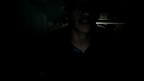 Snapshot of cxutsyyeulwp chatting on 07/15/26, 05:45 cxutsyyeulwp online show from 07/15/26, 05:45