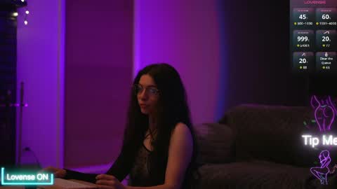 Cyber online show from 05/19/26, 05:03