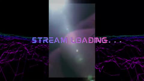Cyber online show from 06/28/26, 05:35