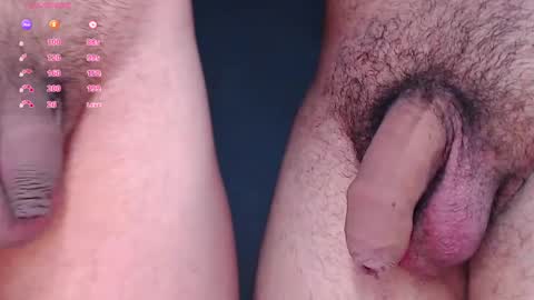 cyber online show from 02/05/25, 02:51