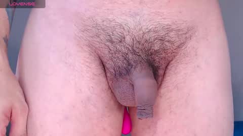 cyber online show from 02/26/25, 02:36