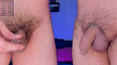 cyber online show from 11/03/25, 02:51