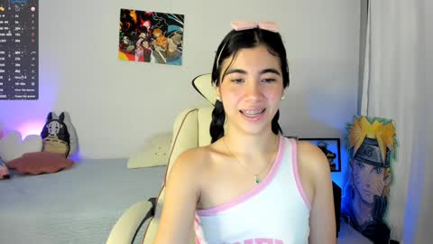 Liz online show from 12/05/24, 09:39